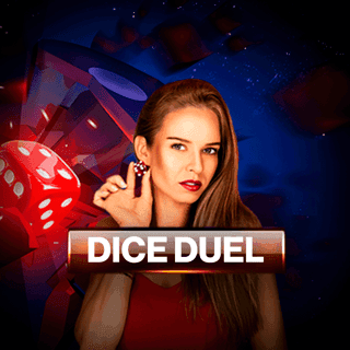Dice Duel game thumbnail