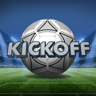 KickOff game thumbnail