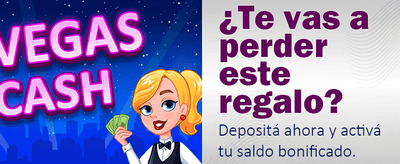 Los mejores slots en vivo