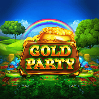 Gold Party 2 - After Hours game thumbnail