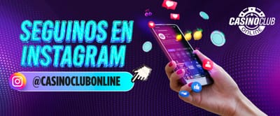Bono de Bienvenida 100% Extra promotional banner