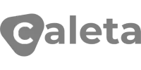 Proveedor 2 logo