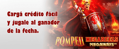 Cashback VIP Semanal promotional banner