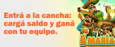 Giros Gratis en Slots Hot promotional banner