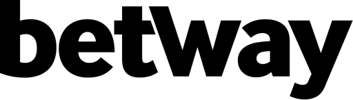 betwayargentina.net Logo